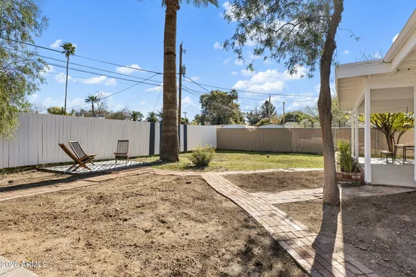 $750,000 | 3115 North 26th Street, Phoenix, AZ 85016