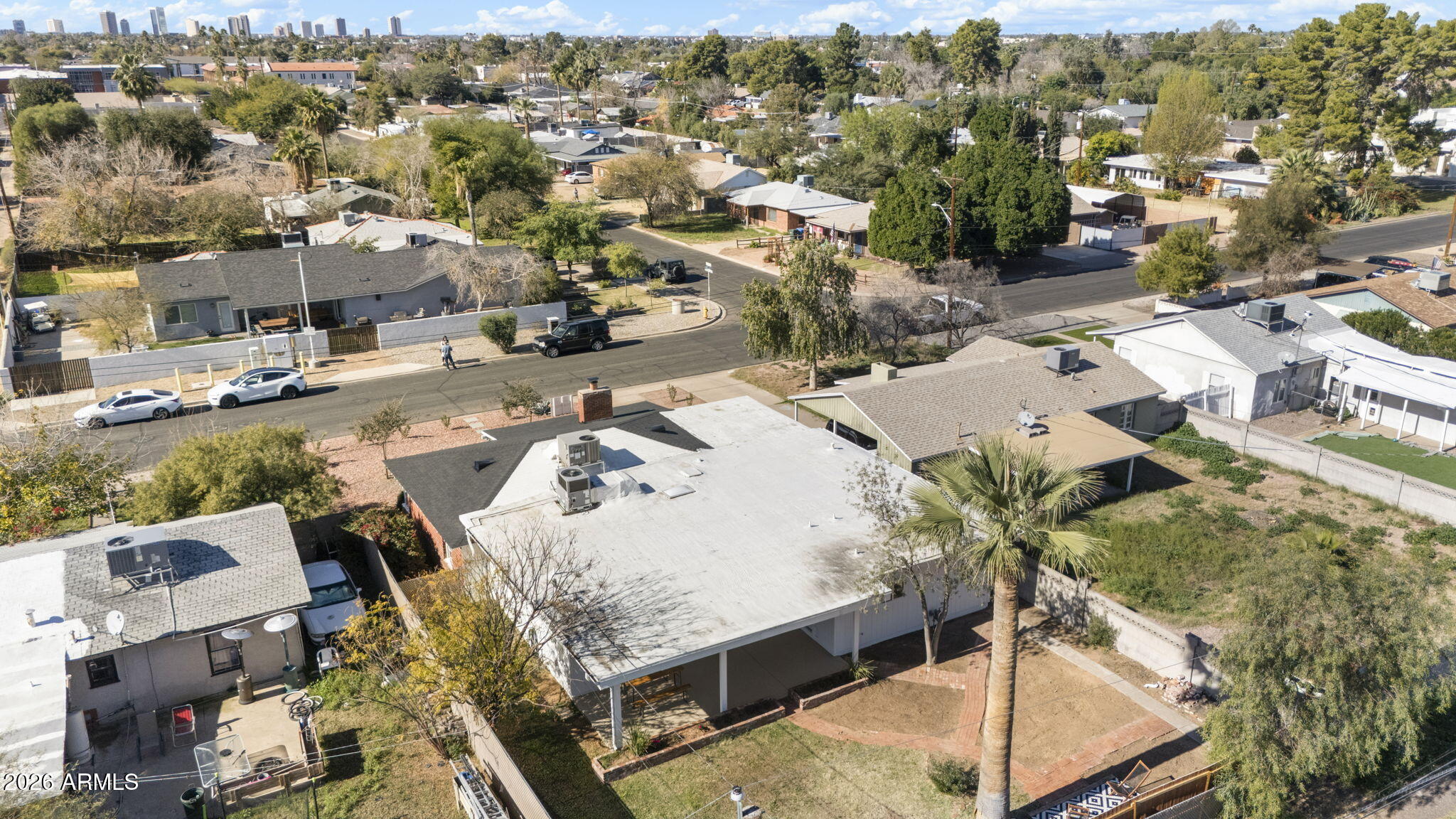 3115 North 26th Street Phoenix, AZ 85016 - Photo 44 of 46 39-web-or-mls-DJI_20260117123459_0494_D