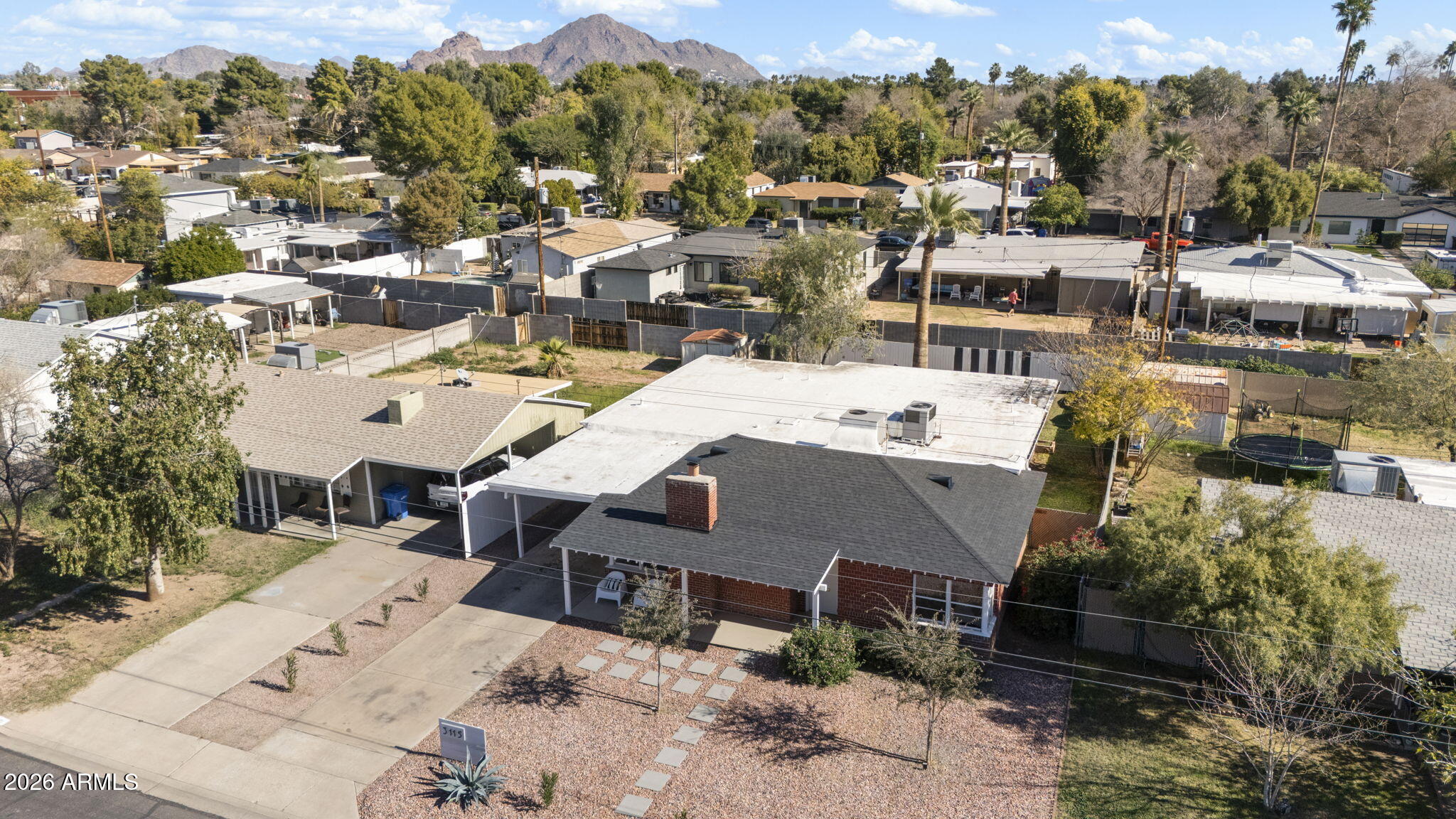 3115 North 26th Street Phoenix, AZ 85016 - Photo 5 of 46 1-web-or-mls-DJI_20260117123539_0500_D