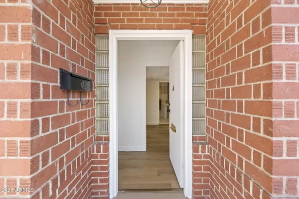 $699,000 | 3115 North 26th Street, Phoenix, AZ 85016