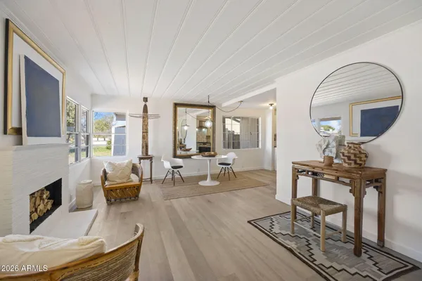 $699,000 | 3115 North 26th Street, Phoenix, AZ 85016