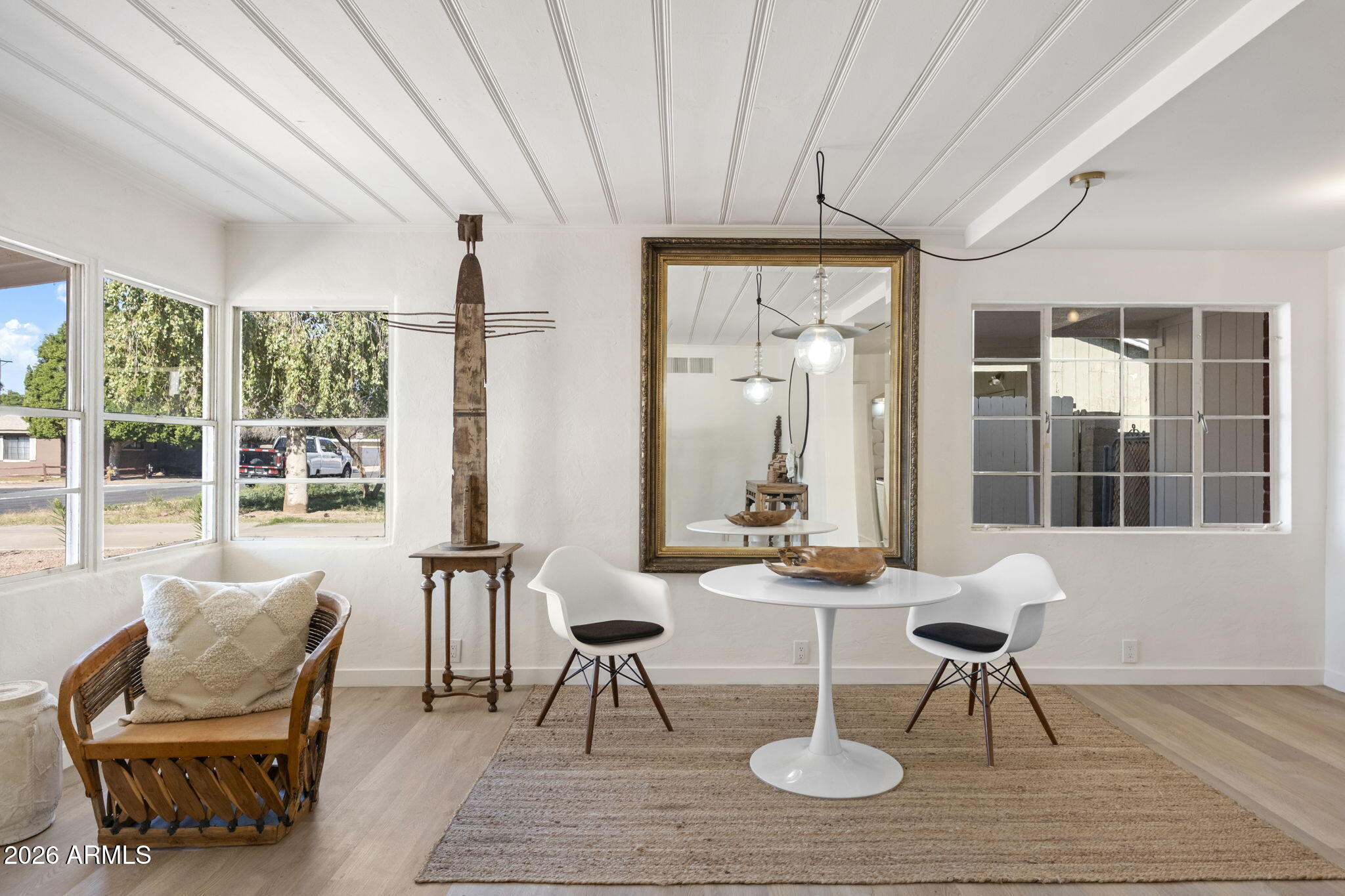 3115 North 26th Street Phoenix, AZ 85016 - Photo 8 of 46 15-web-or-mls-DSCF0683