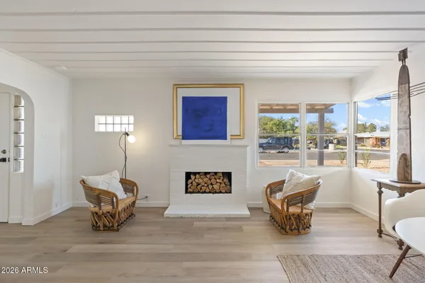 $750,000 | 3115 North 26th Street, Phoenix, AZ 85016