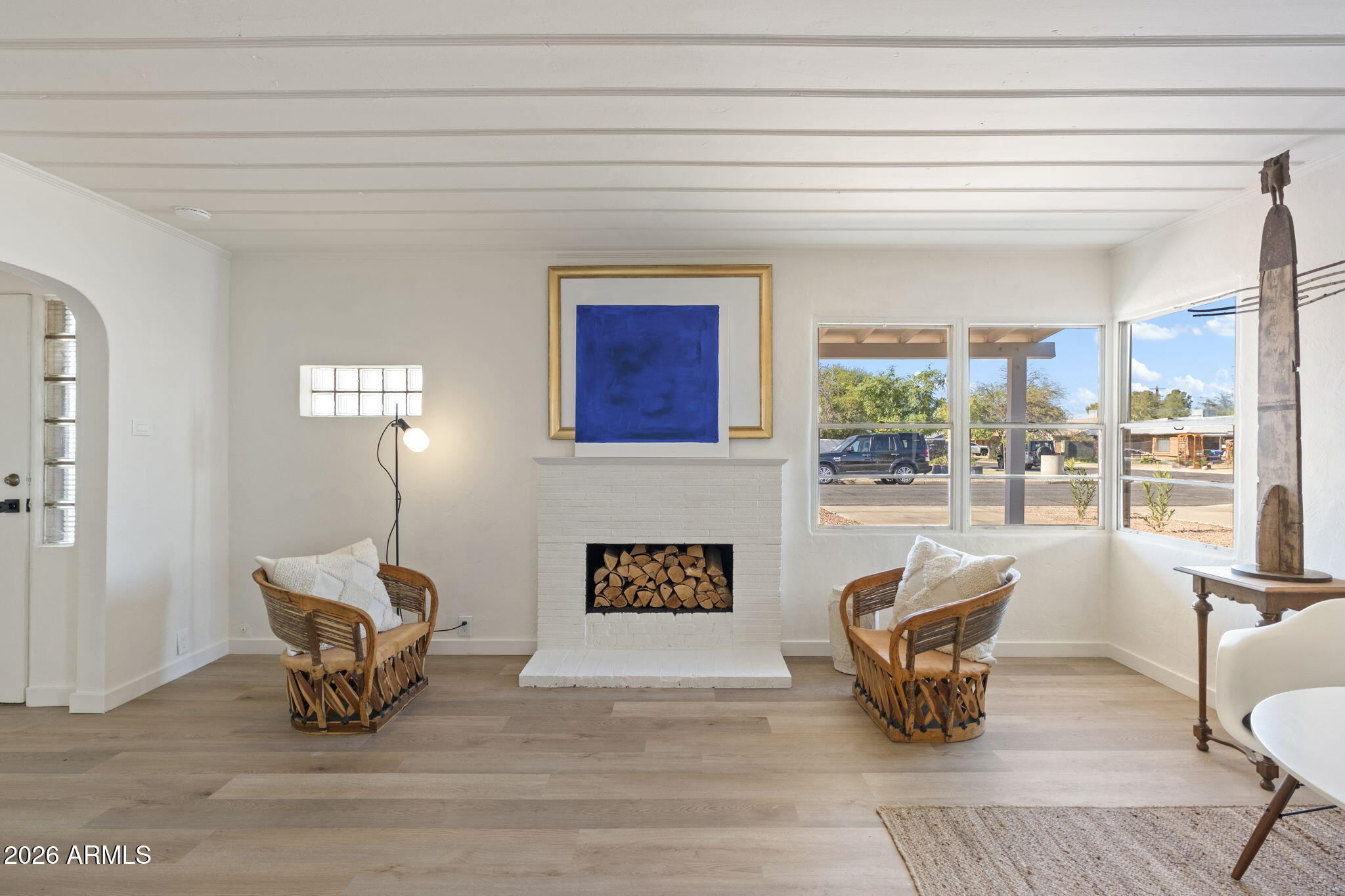 3115 North 26th Street Phoenix, AZ 85016 - Photo 9 of 46 18-web-or-mls-DSCF0725