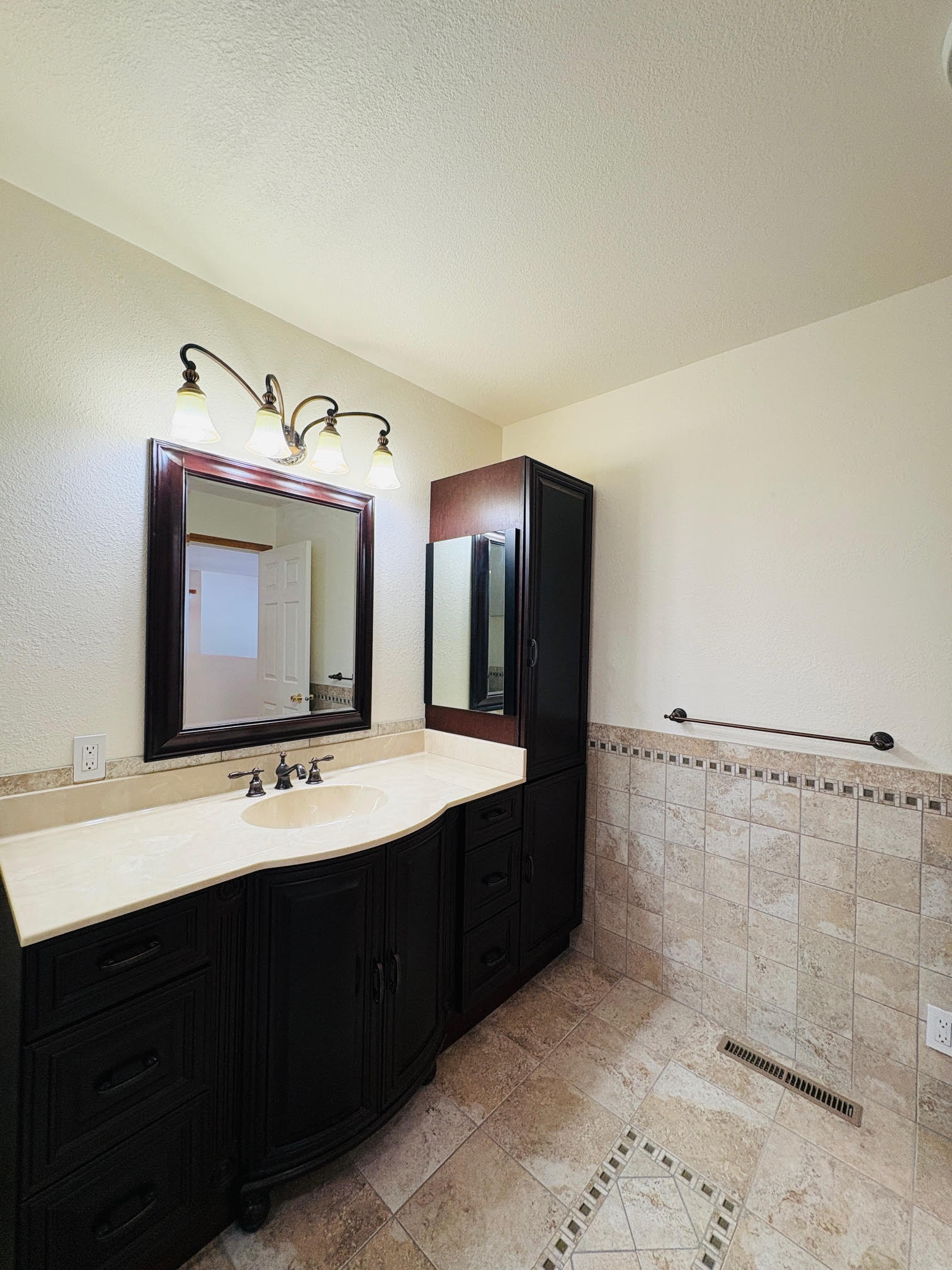 206 Aspen Loop Butte, MT 59701 - Photo 21 of 37 Gallery Image 21