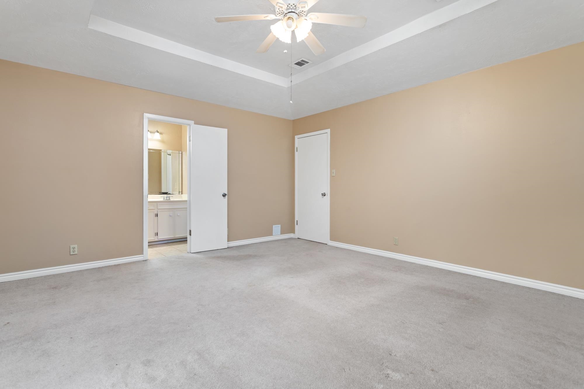 6250 Chisholm Trail Beaumont, TX 77708 - Photo 19 of 26