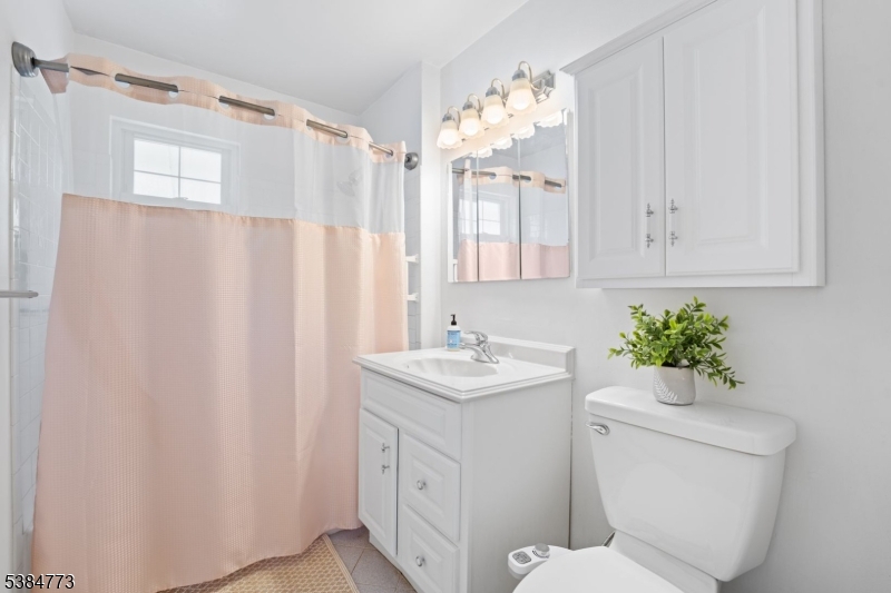 320 South Street, Unit F Morristown, NJ 07960 - Photo 12 of 15