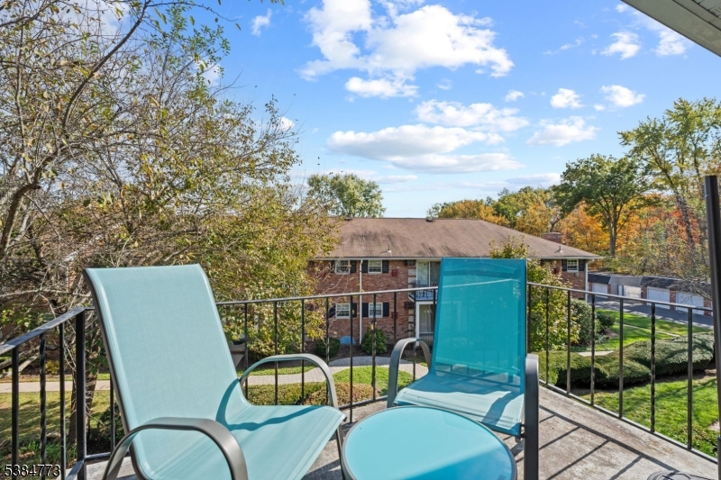 320 South Street, Unit F Morristown, NJ 07960 - Photo 13 of 15