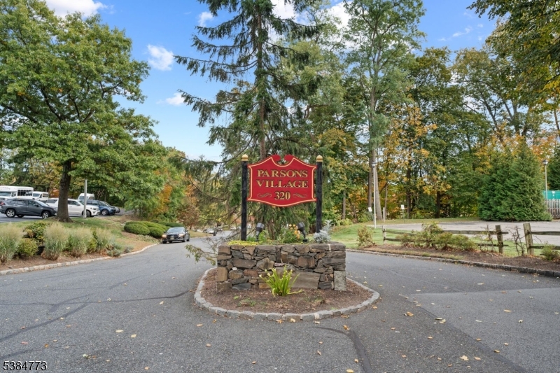 320 South Street, Unit F Morristown, NJ 07960 - Photo 15 of 15