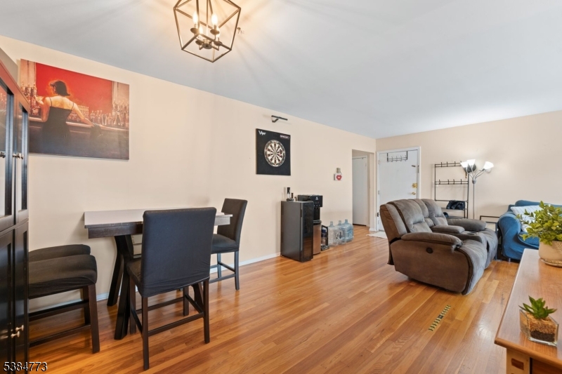 320 South Street, Unit F Morristown, NJ 07960 - Photo 7 of 15