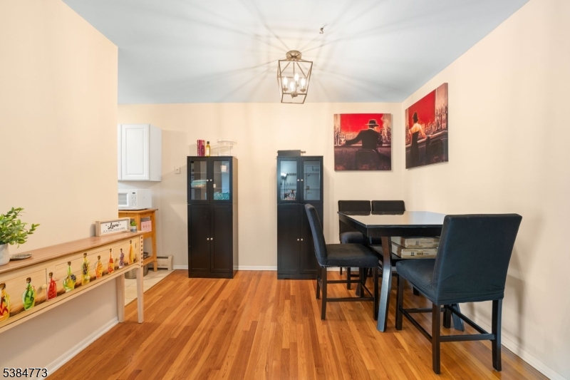 320 South Street, Unit F Morristown, NJ 07960 - Photo 8 of 15