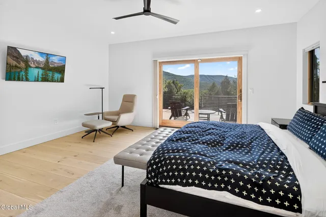 $2,900,000 | 110 Old Road, Windham, NY 12496