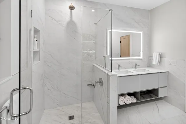 $2,900,000 | 110 Old Road, Windham, NY 12496