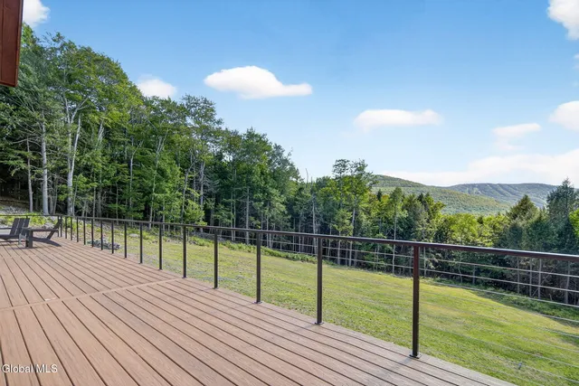 $2,900,000 | 110 Old Road, Windham, NY 12496