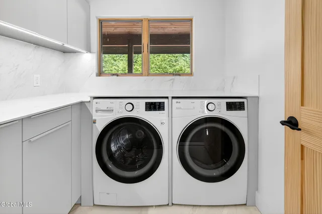 $2,900,000 | 110 Old Road, Windham, NY 12496