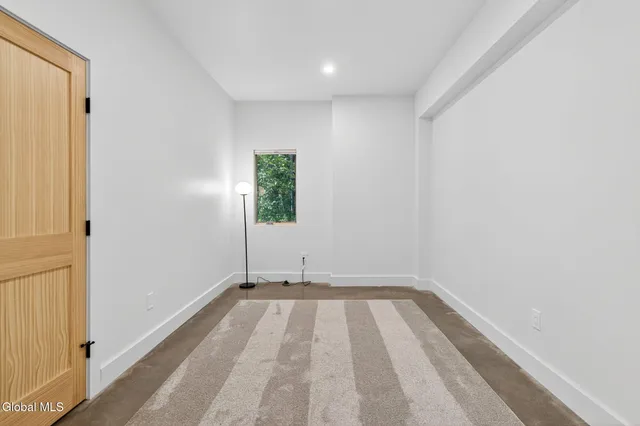 $2,900,000 | 110 Old Road, Windham, NY 12496