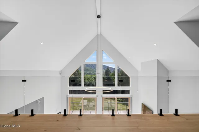 $2,900,000 | 110 Old Road, Windham, NY 12496