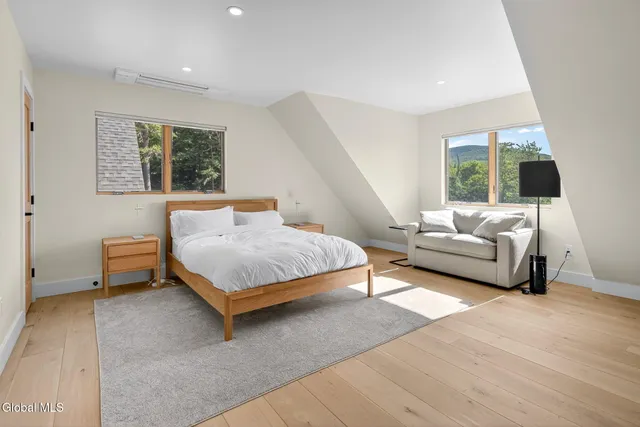 $2,900,000 | 110 Old Road, Windham, NY 12496