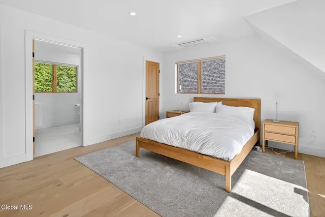 $2,900,000 | 110 Old Road, Windham, NY 12496