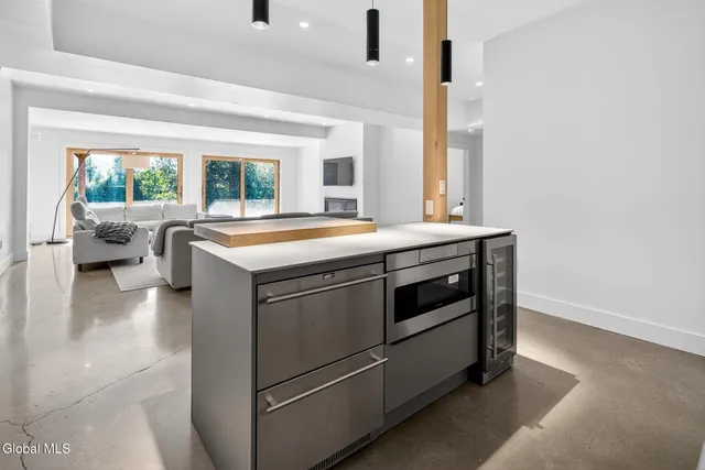 $2,900,000 | 110 Old Road, Windham, NY 12496