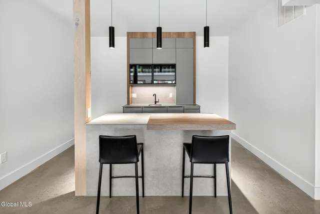 $2,900,000 | 110 Old Road, Windham, NY 12496