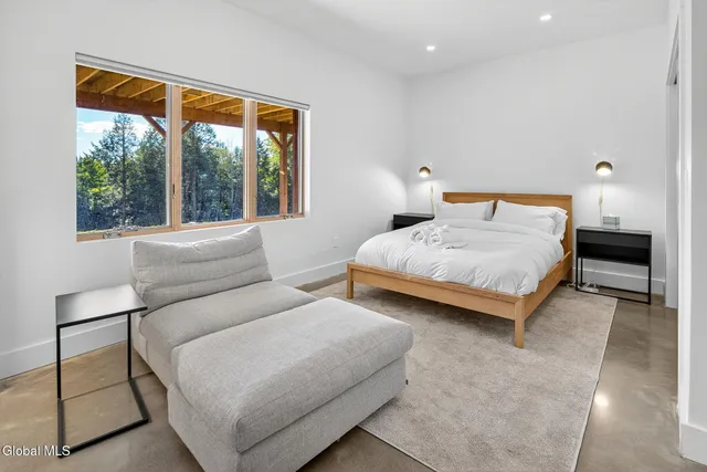 $2,900,000 | 110 Old Road, Windham, NY 12496