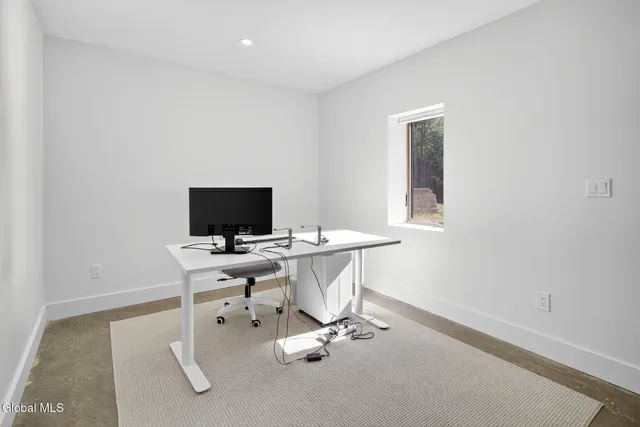 $2,900,000 | 110 Old Road, Windham, NY 12496