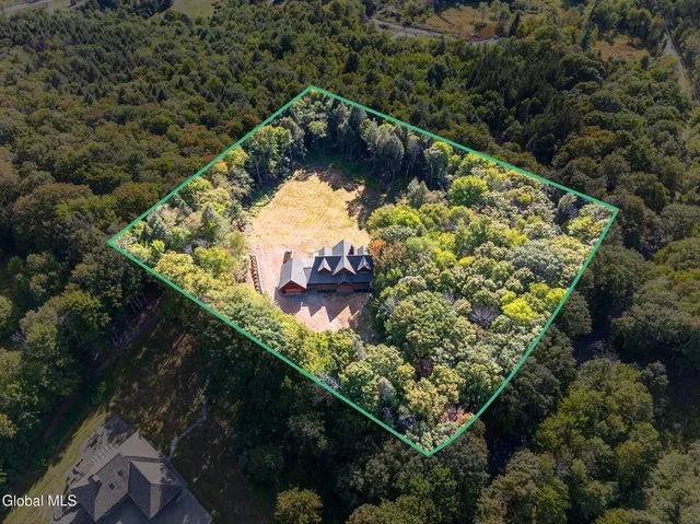 $2,900,000 | 110 Old Road, Windham, NY 12496