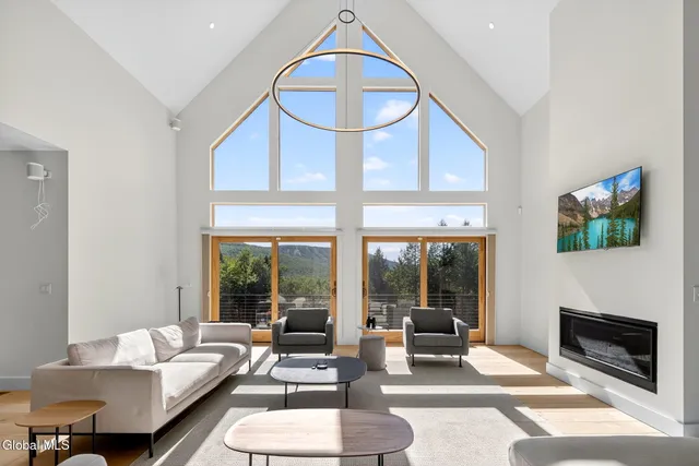 $2,900,000 | 110 Old Road, Windham, NY 12496