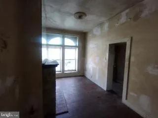 $50,000 | 1915 Edmondson Avenue, Baltimore, MD 21223