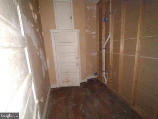 1915 Edmondson Avenue Baltimore, MD 21223 - Photo 7 of 7