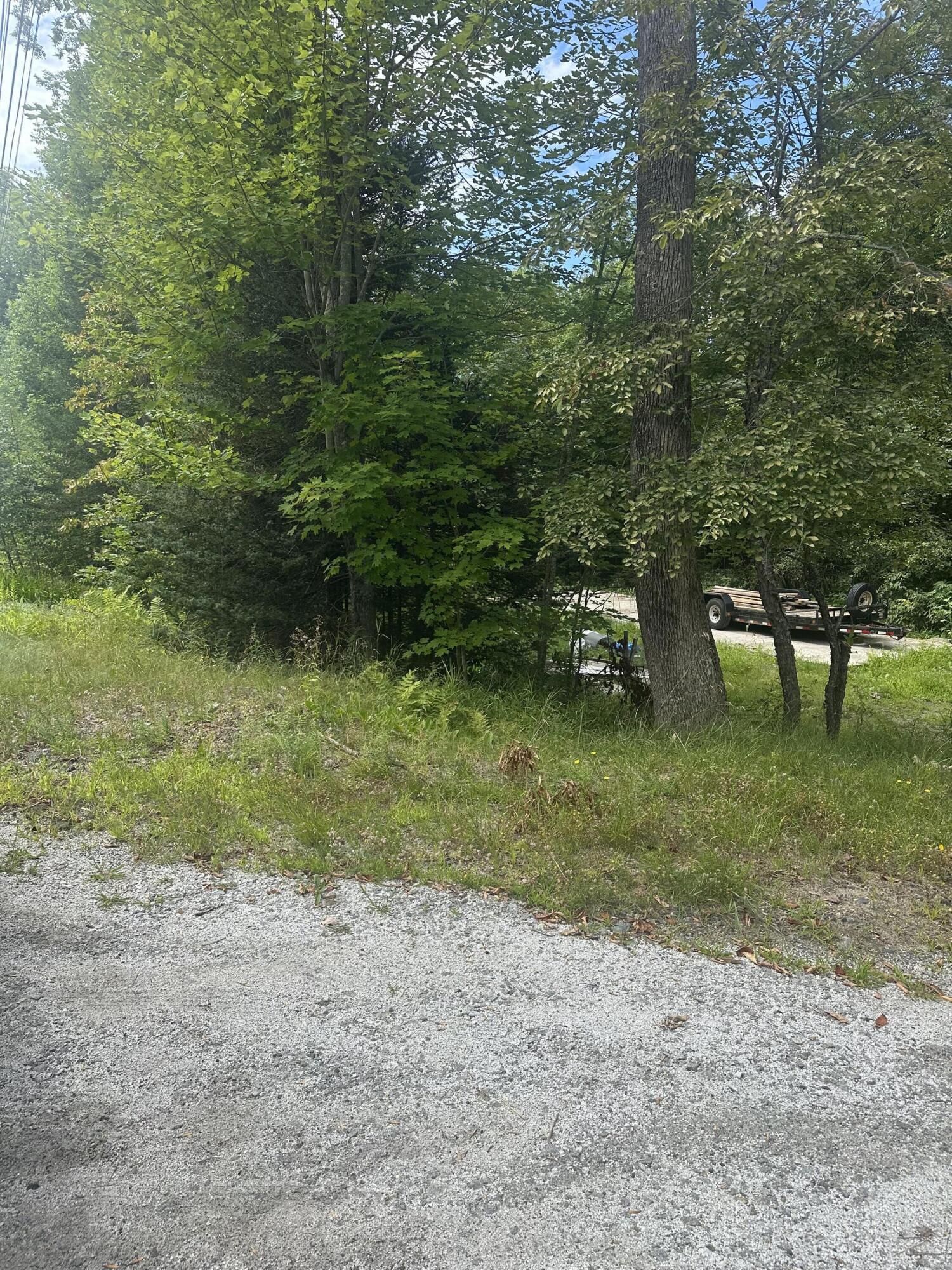Map12-lot4 Starks Road New Sharon, ME 04955 - Photo 11 of 11 IMG_8942