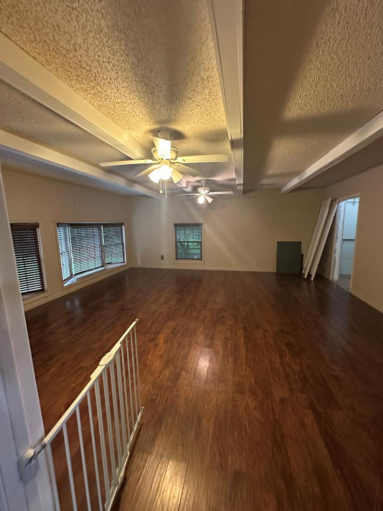 2404 Northfield Road Tifton, GA 31793 - Photo 10 of 21 Gallery Image 10