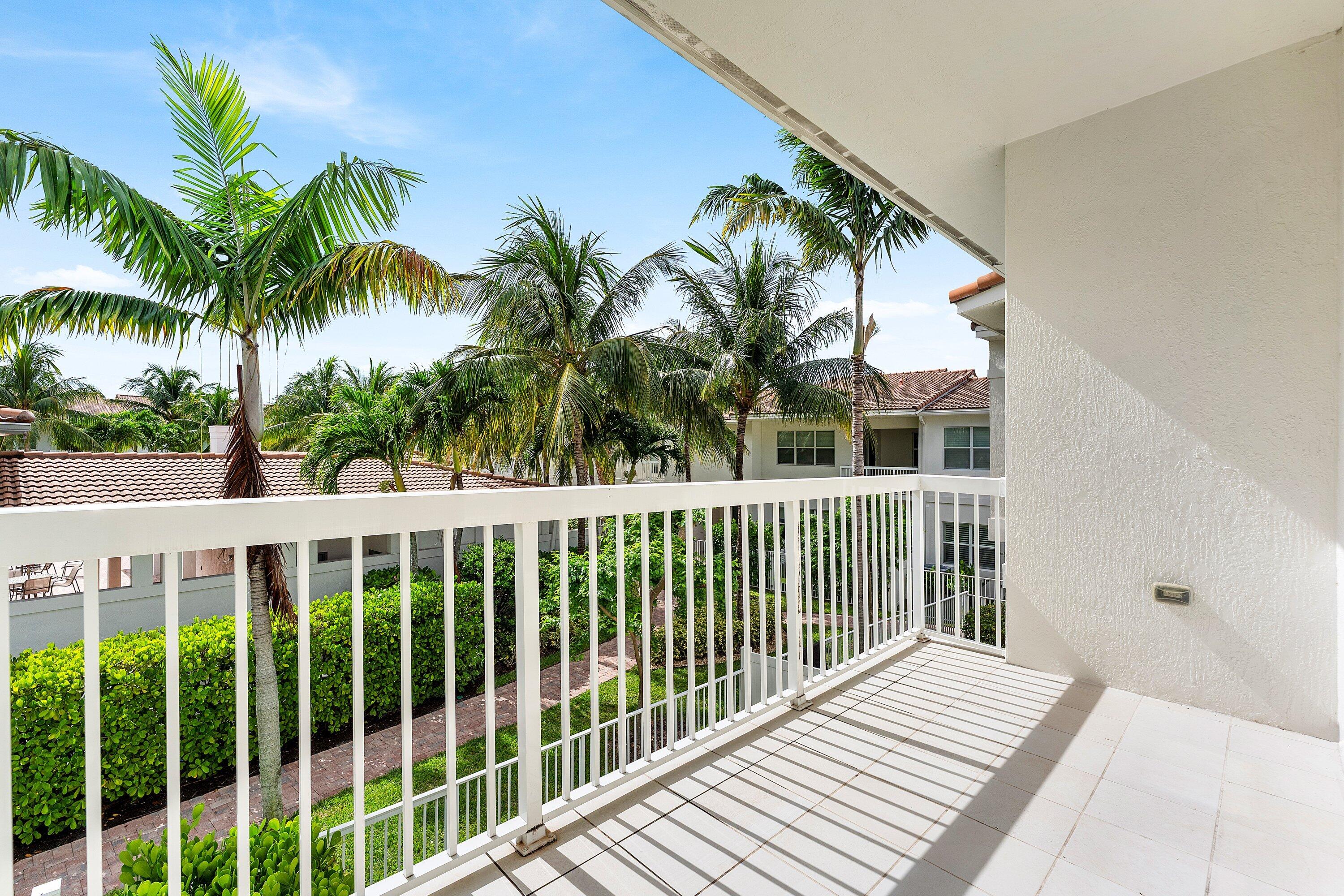 100 Northwest 69th Circle, Unit 52 Boca Raton, FL 33487 - Photo 30 of 42 032-100Northwest69thCircle-52-BocaRaton-