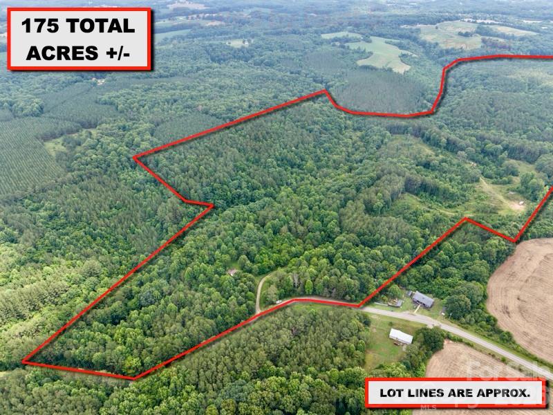 0 Butler Mill Road Harmony, NC 28634 - Photo 3 of 20