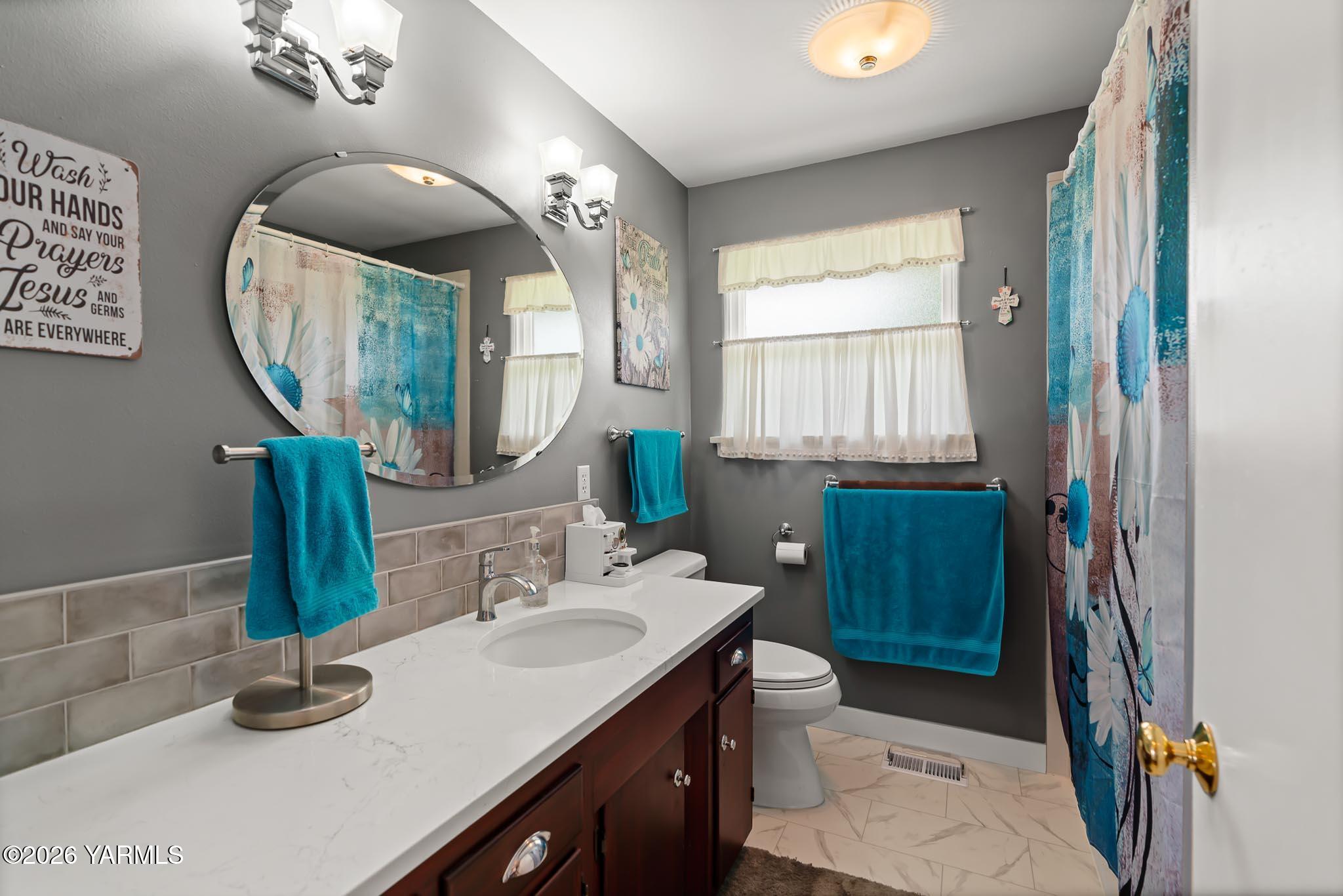 1007 Meadowbrook Road Yakima, WA 98903 - Photo 27 of 47 1007 Meadowbrook Rd-17