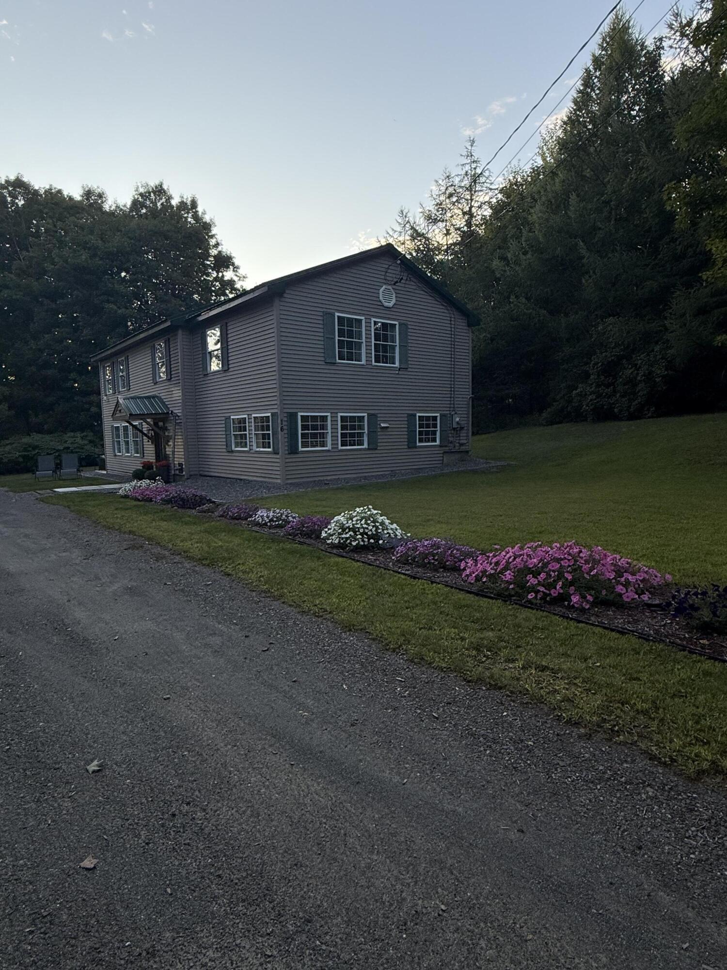16 North Main Street Guilford, ME 04443 - Photo 82 of 87 image7