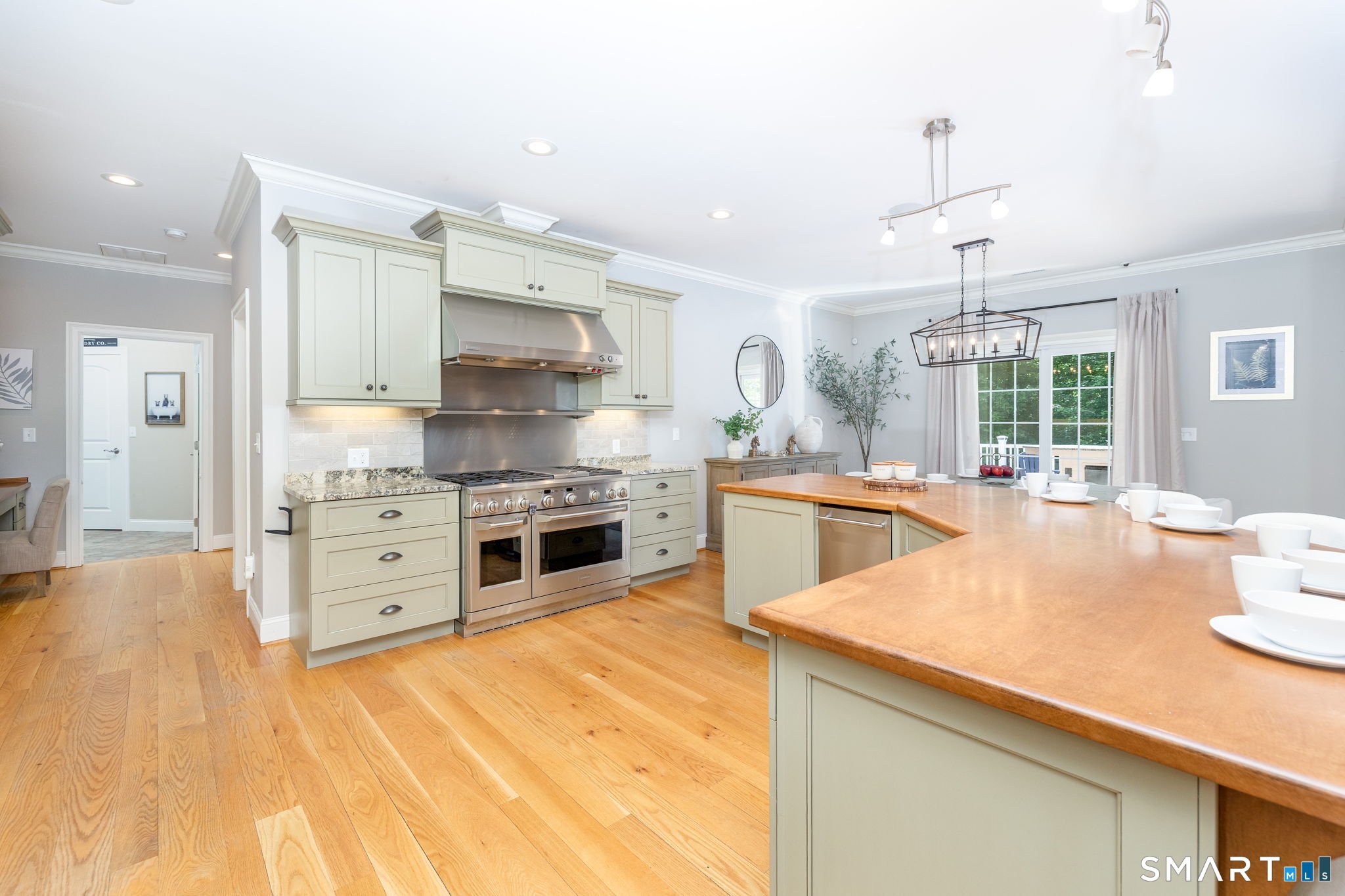 60 Buck Road Hebron, CT 06231 - Photo 14 of 40