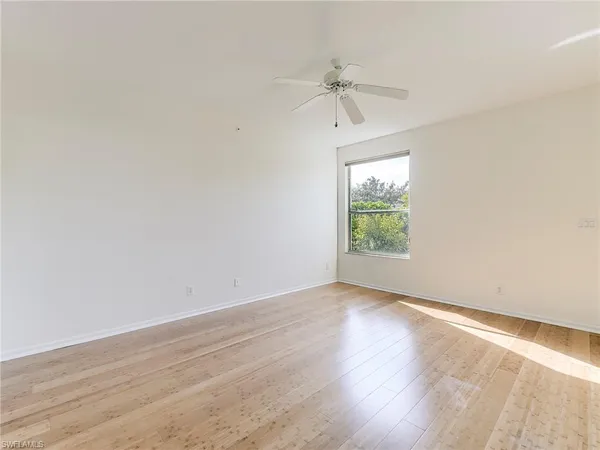 $399,000 | 25203 Pelican Creek Circle, Unit 102, Bonita Springs, FL 34134