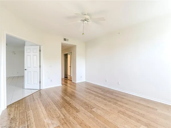 $399,000 | 25203 Pelican Creek Circle, Unit 102, Bonita Springs, FL 34134