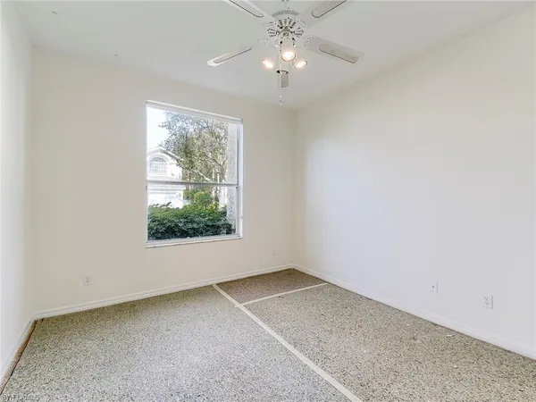 $399,000 | 25203 Pelican Creek Circle, Unit 102, Bonita Springs, FL 34134
