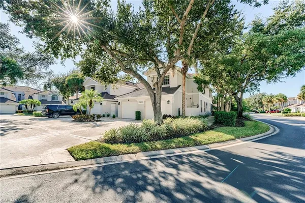 $399,000 | 25203 Pelican Creek Circle, Unit 102, Bonita Springs, FL 34134