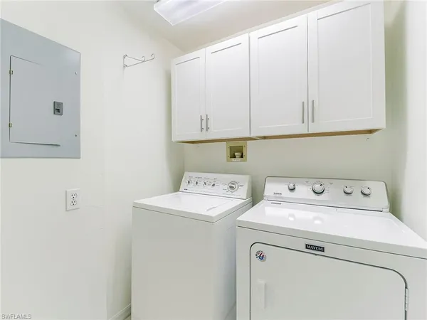 $399,000 | 25203 Pelican Creek Circle, Unit 102, Bonita Springs, FL 34134