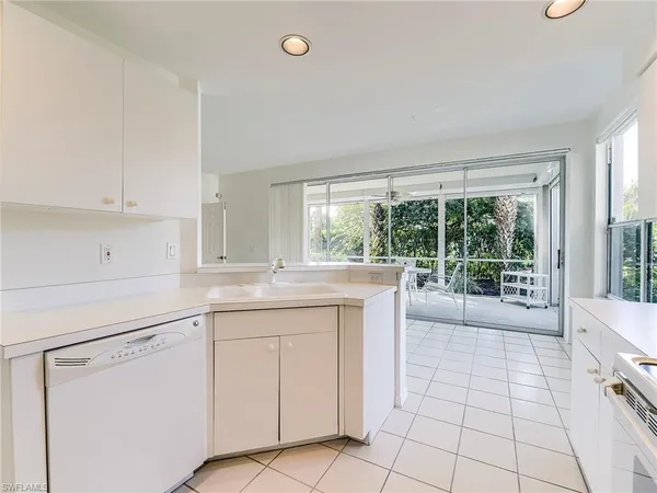 $399,000 | 25203 Pelican Creek Circle, Unit 102, Bonita Springs, FL 34134