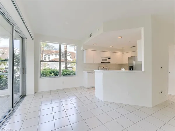 $399,000 | 25203 Pelican Creek Circle, Unit 102, Bonita Springs, FL 34134