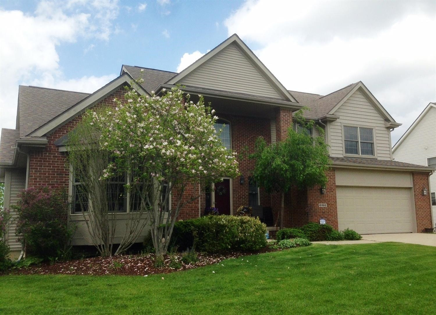 6192 Wilson Road Ann Arbor, MI 48108 - Photo 2 of 10 Photo 2