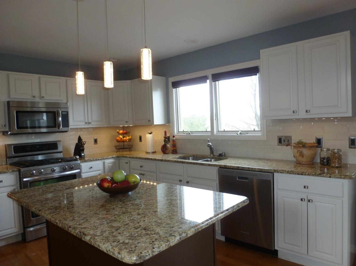 6192 Wilson Road Ann Arbor, MI 48108 - Photo 7 of 10 Photo 7