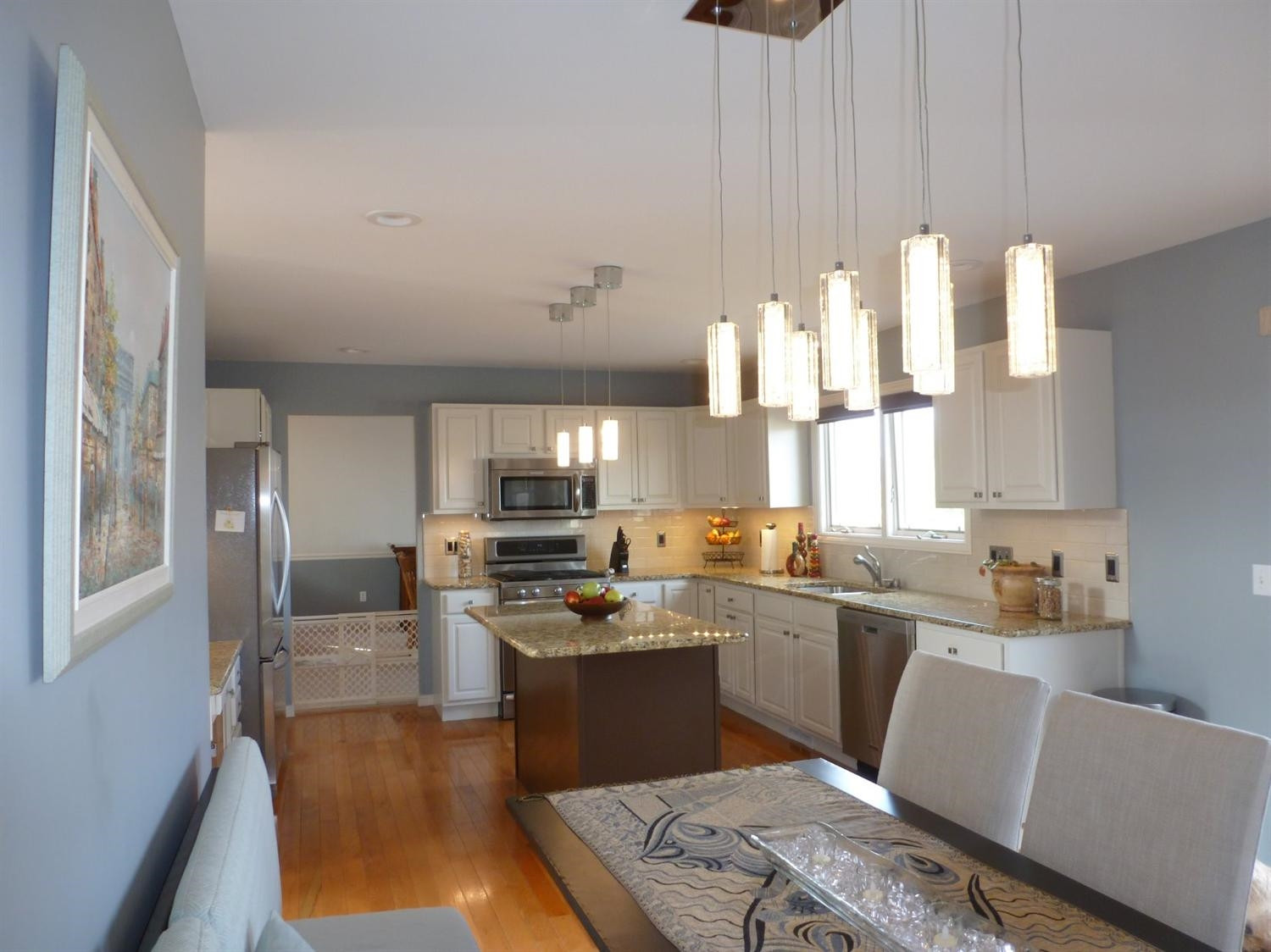 6192 Wilson Road Ann Arbor, MI 48108 - Photo 8 of 10 Photo 8