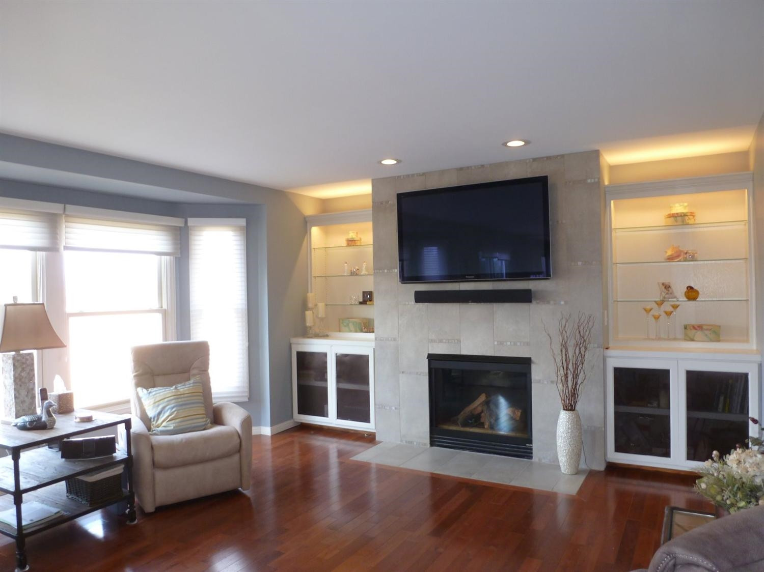 6192 Wilson Road Ann Arbor, MI 48108 - Photo 10 of 10 Photo 10