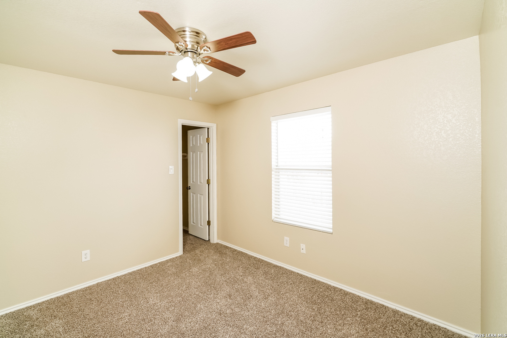 3947 Key W Way Converse, TX 78109 - Photo 11 of 15